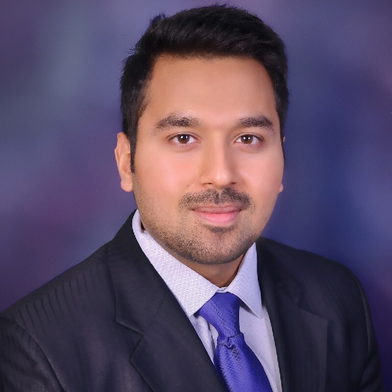 Aditya Gupta